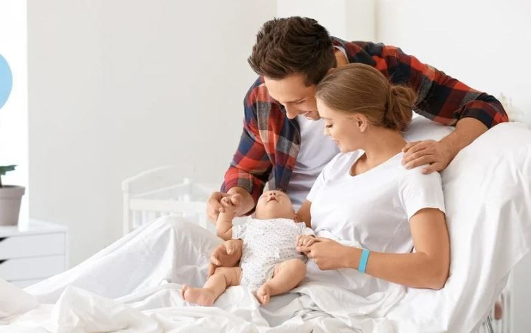 calisan aileleri ilgilendiren kritik hamle izin gunleri yeniden yaziliyor 9 K55ElHbX