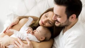 Çalışan aileleri ilgilendiren kritik hamle: İzin günleri yeniden yazılıyor 5 calisan aileleri ilgilendiren kritik hamle izin gunleri yeniden yaziliyor SFiqGNKc