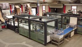 calisanlar bir bir kaciyor resmen iflas bayragini cekti dev firma rafuda buyuk kriz MqnvAvZ7