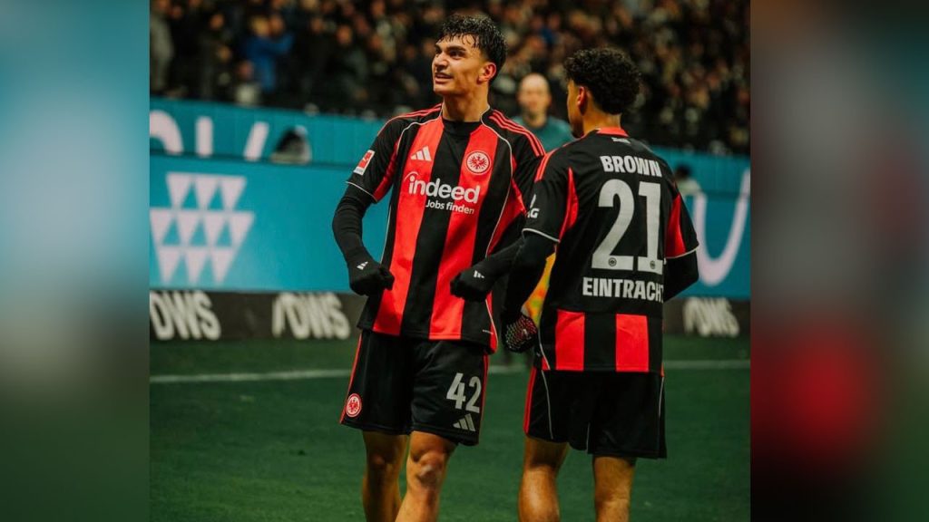 can uzun farkina ortaya koydu bizim cocuklar bambaska J5PseiPM