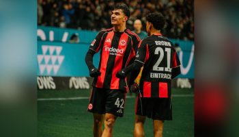 can uzun farkina ortaya koydu bizim cocuklar bambaska J5PseiPM