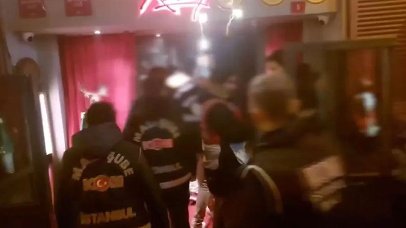 can yamandan serbest birakildiktan sonra italyanca aciklama bakin kimi hedef aldi 0