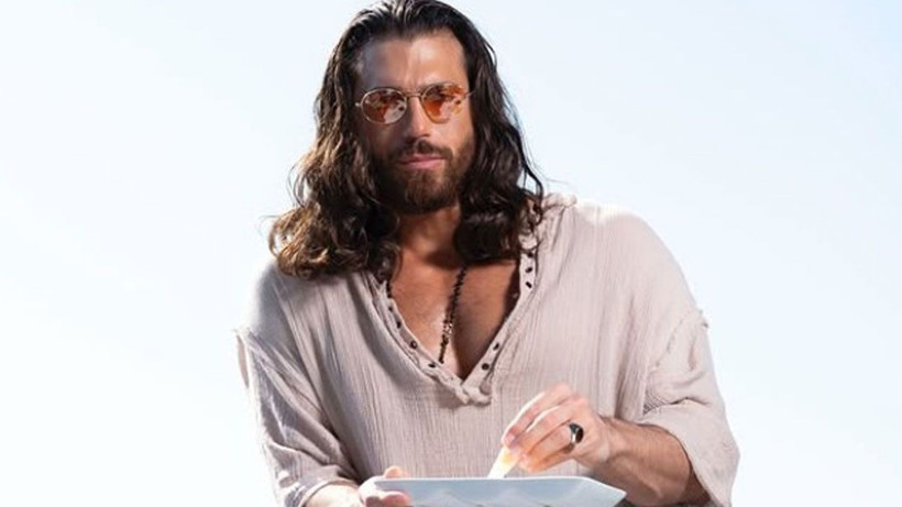 can yamandan serbest birakildiktan sonra italyanca aciklama bakin kimi hedef aldi 1