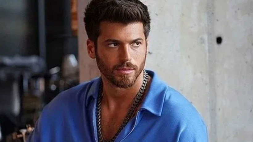 can yamandan serbest birakildiktan sonra italyanca aciklama bakin kimi hedef aldi 2 z3TdK7aK