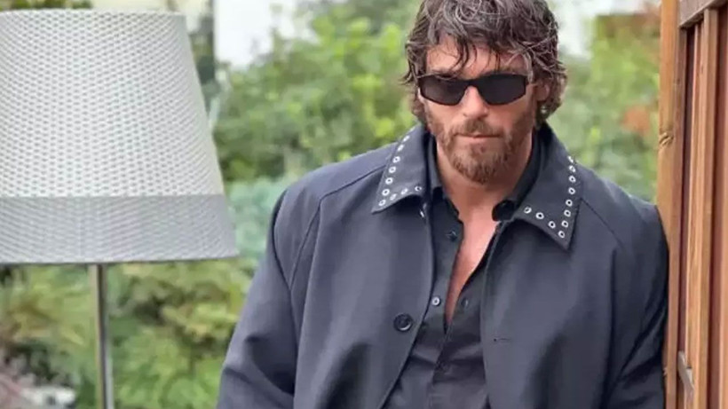 can yamandan serbest birakildiktan sonra italyanca aciklama bakin kimi hedef aldi 3 UBAOfgCn