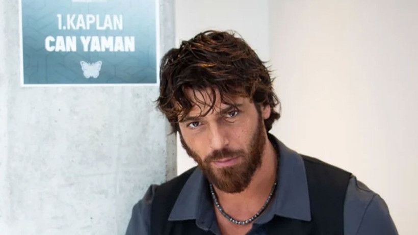 can yamandan serbest birakildiktan sonra italyanca aciklama bakin kimi hedef aldi 4 FTAvdhMR