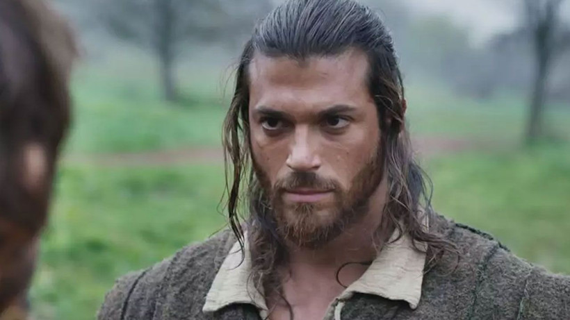 can yamandan serbest birakildiktan sonra italyanca aciklama bakin kimi hedef aldi 5 eZYUE8NR