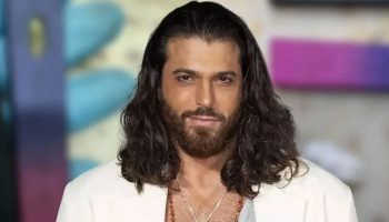 can yamandan serbest birakildiktan sonra italyanca aciklama bakin kimi hedef aldi 5saryZrk