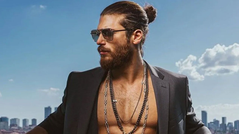 can yamandan serbest birakildiktan sonra italyanca aciklama bakin kimi hedef aldi 7 maQUSLmM