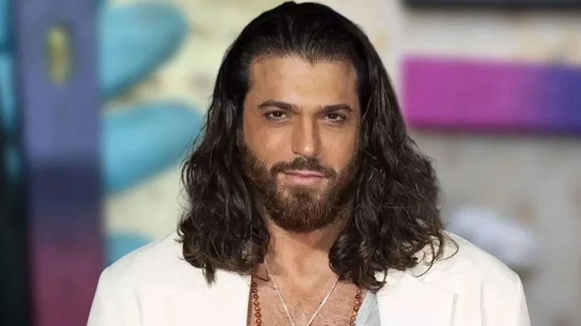 can yamandan serbest birakildiktan sonra italyanca aciklama bakin kimi hedef aldi 8 67vUdykW