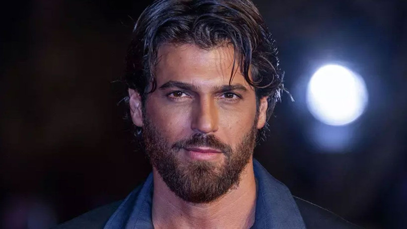 can yamandan serbest birakildiktan sonra italyanca aciklama bakin kimi hedef aldi 9 KHGRm6r8