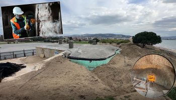 canakkalenin efsane tabyasi yeniden doguyor abdulhamidin mirasi dalgalara karsi korunuyor 440 metrelik dev set GGuydZE4