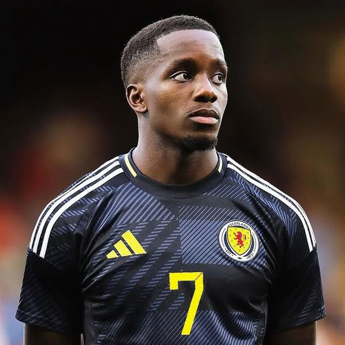 Çaykur Rizespor’da kanat transferi: Kadroya önemli takviye 1 caykur rizesporda kanat transferi kadroya onemli takviye 0 Gqflve6t