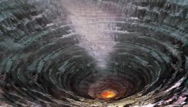 cehennemden sesler mi geldi urpertici sirrin perdesi aralaniyor 3ugBVOZX