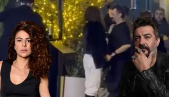 celil nalcakan ve gamze topuz el ele goruntulendi 20 yillik arkadasim dedi paylasimi kafa 4frBClHE