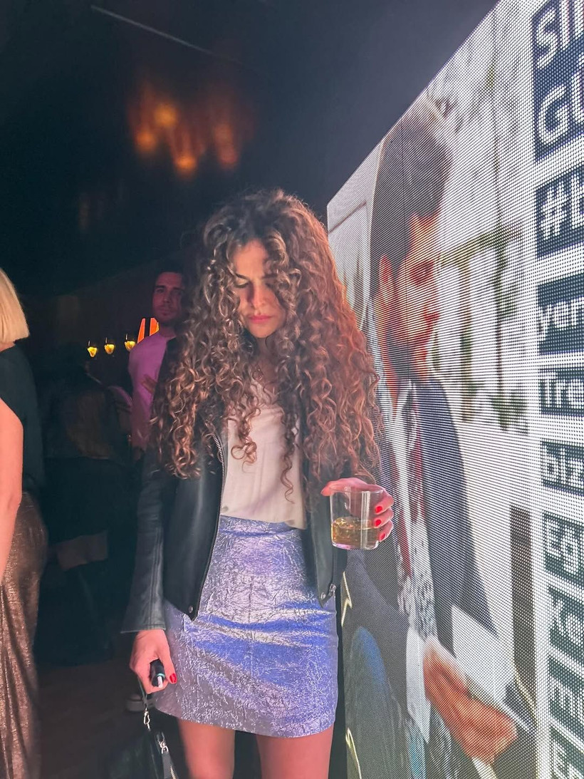 celil nalcakan ve gamze topuz el ele goruntulendi 20 yillik arkadasim dedi paylasimi kafa OEysCqw1