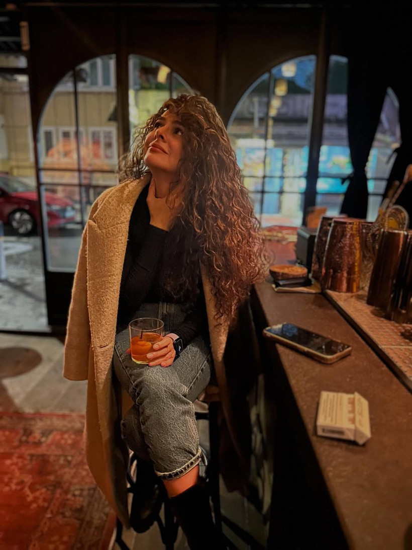 celil nalcakan ve gamze topuz el ele goruntulendi 20 yillik arkadasim dedi paylasimi kafa PTFUl8e6