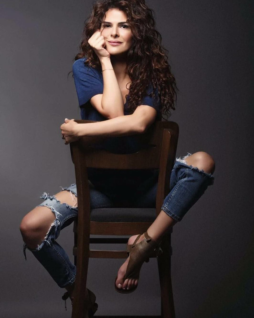 celil nalcakan ve gamze topuz el ele goruntulendi 20 yillik arkadasim dedi paylasimi kafa U7FS35Xd