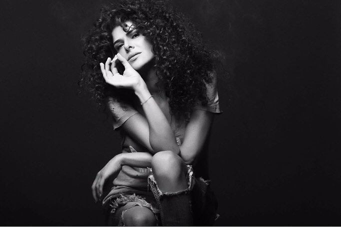 celil nalcakan ve gamze topuz el ele goruntulendi 20 yillik arkadasim dedi paylasimi kafa XdHewwVE