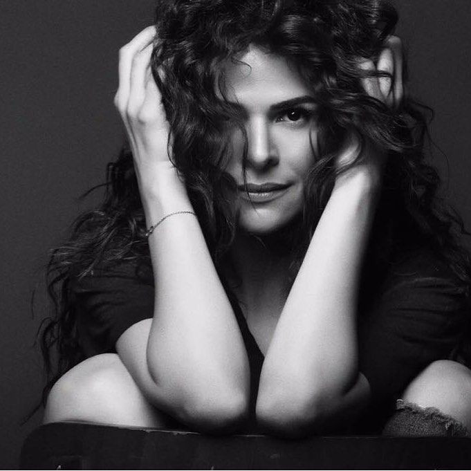 celil nalcakan ve gamze topuz el ele goruntulendi 20 yillik arkadasim dedi paylasimi kafa Z5eUpbG5