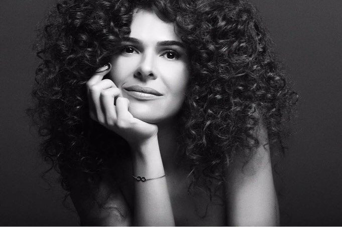 celil nalcakan ve gamze topuz el ele goruntulendi 20 yillik arkadasim dedi paylasimi kafa q2eRCKcM