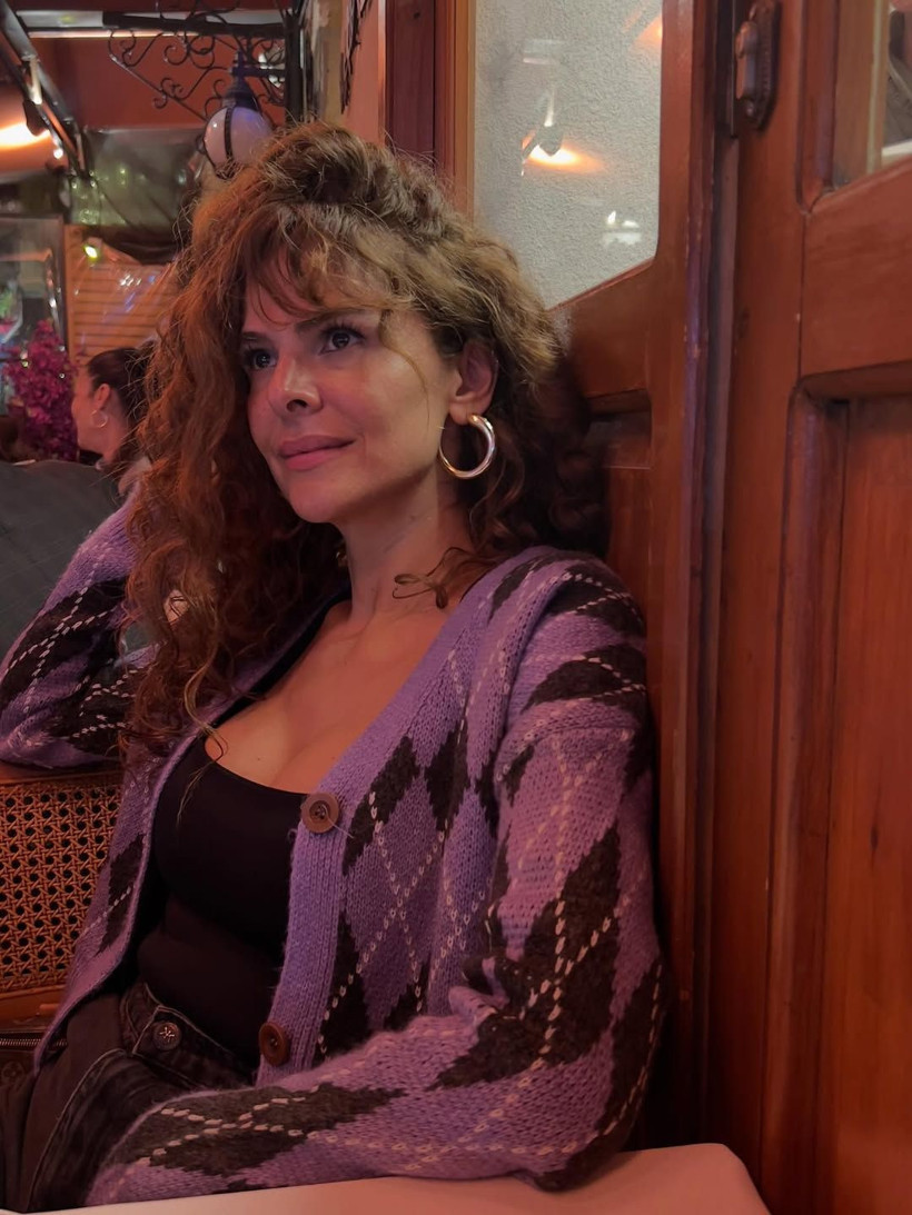 celil nalcakan ve gamze topuz el ele goruntulendi 20 yillik arkadasim dedi paylasimi kafa v8aw5fsh