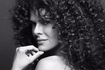 celil nalcakan ve gamze topuz el ele goruntulendi 20 yillik arkadasim dedi paylasimi kafa z2iQgfeb