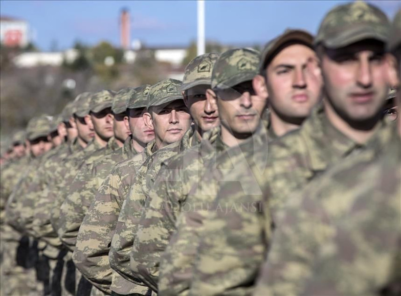 celp takvimi belli oldu ilk sevk 5 subatta 0 qhW7tttW