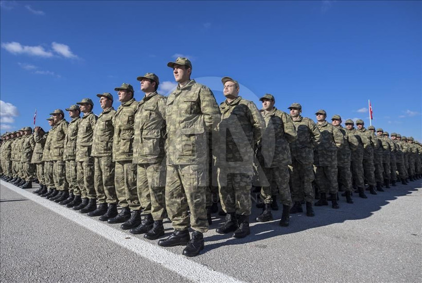 celp takvimi belli oldu ilk sevk 5 subatta 1 ReEzE4lc