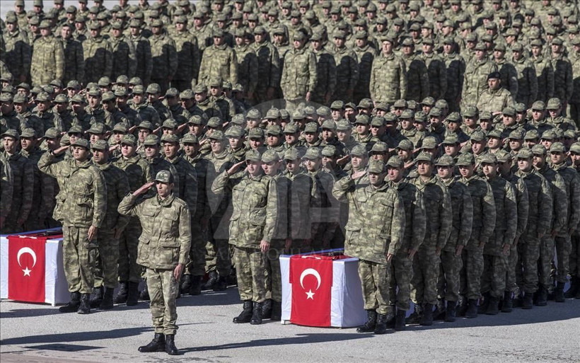 celp takvimi belli oldu ilk sevk 5 subatta 2 cmRRBJ1j