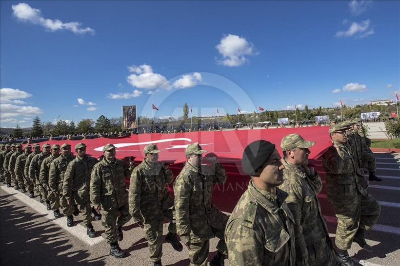 celp takvimi belli oldu ilk sevk 5 subatta 3 PhWtya4D