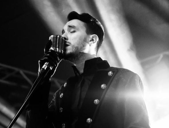 cem adriandan ilk dizi jenerigi ayni yagmur altinda 0 kCBJPFqM