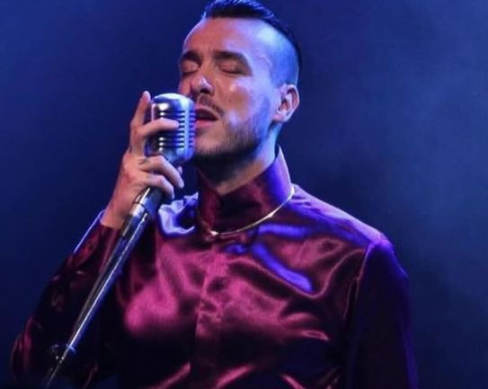 cem adriandan ilk dizi jenerigi ayni yagmur altinda 1 IniXt22H