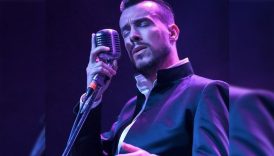 cem adriandan ilk dizi jenerigi ayni yagmur altinda VZ28sJLN