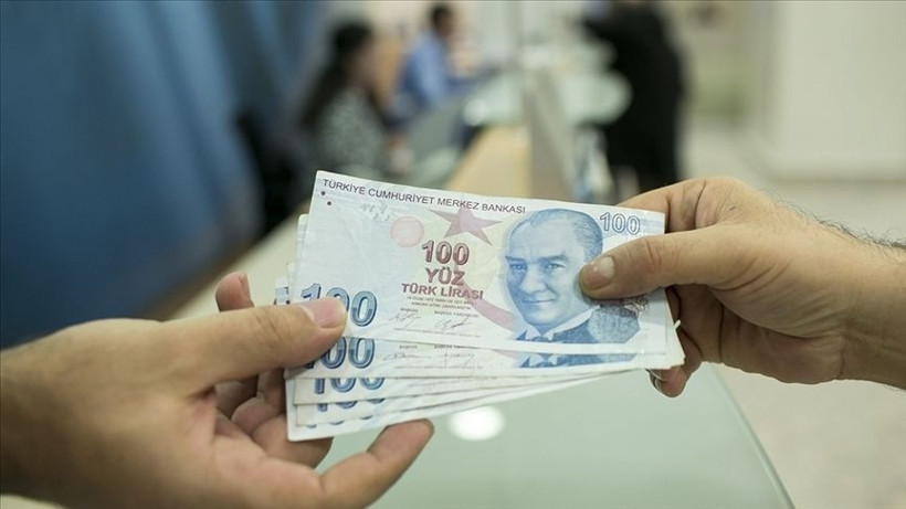 cem kucukten emekliye seyyanen zam aciklamasi net rakam verdi 3 BLWVZZNt