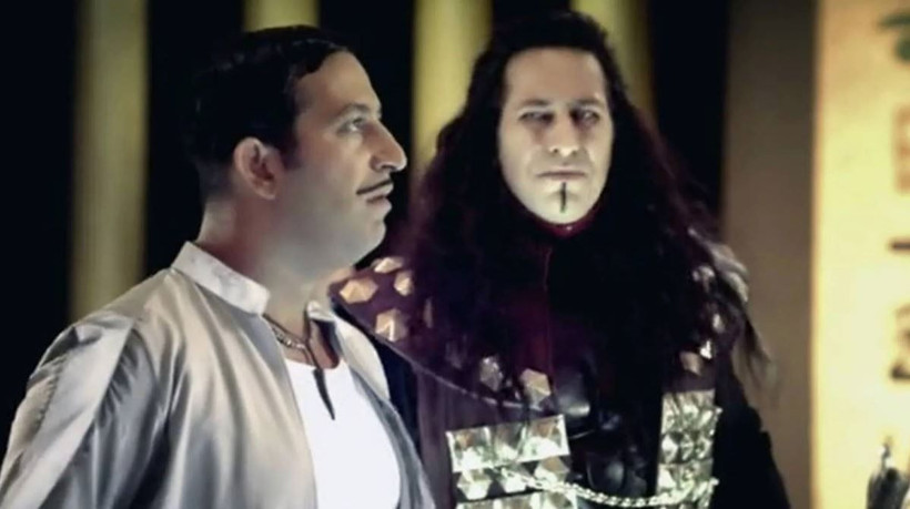 cem yilmaz gora 4 gorayi duyurdu 20 yil sonra bomba geri donus ceku arif 4c11eFzh