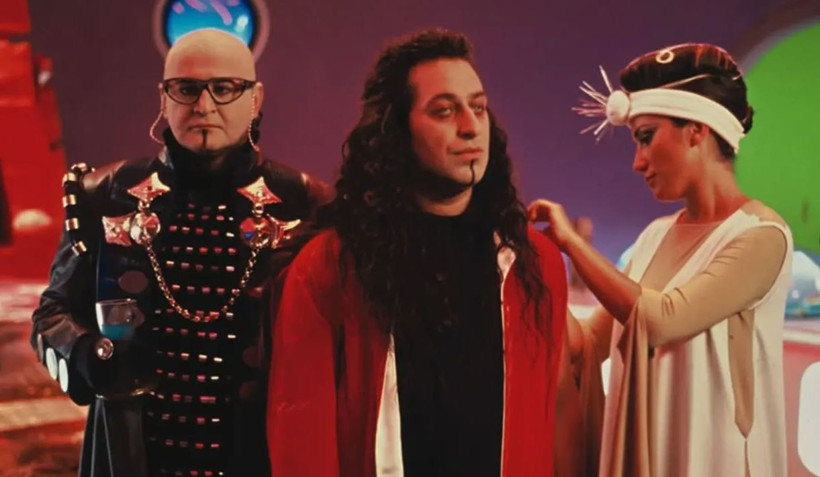 cem yilmaz gora 4 gorayi duyurdu 20 yil sonra bomba geri donus ceku arif 6fL7yD4l