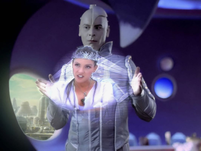 cem yilmaz gora 4 gorayi duyurdu 20 yil sonra bomba geri donus ceku arif AsJuakcq