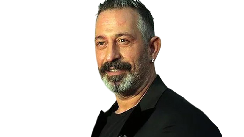 cem yilmaz gora 4 gorayi duyurdu 20 yil sonra bomba geri donus ceku arif