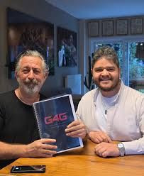 cem yilmaz gora 4 gorayi duyurdu 20 yil sonra bomba geri donus ceku arif IOmb5sWk