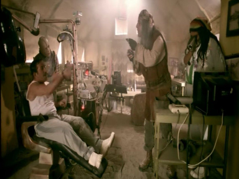 cem yilmaz gora 4 gorayi duyurdu 20 yil sonra bomba geri donus ceku arif KEIeQJyH