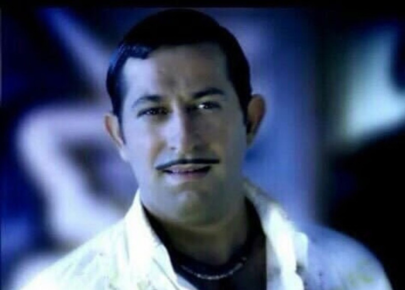 cem yilmaz gora 4 gorayi duyurdu 20 yil sonra bomba geri donus ceku arif Q7dJCZGz