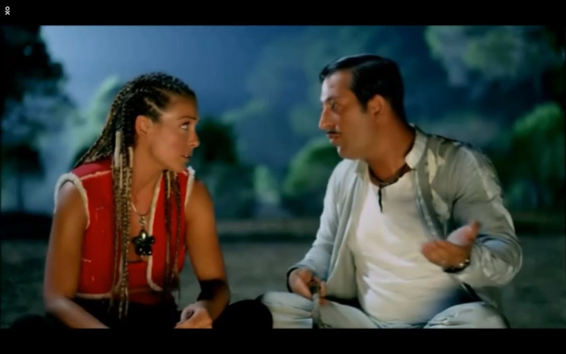 cem yilmaz gora 4 gorayi duyurdu 20 yil sonra bomba geri donus ceku arif QLku7zs4