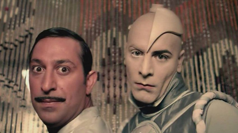 cem yilmaz gora 4 gorayi duyurdu 20 yil sonra bomba geri donus ceku arif d9fYAHP1