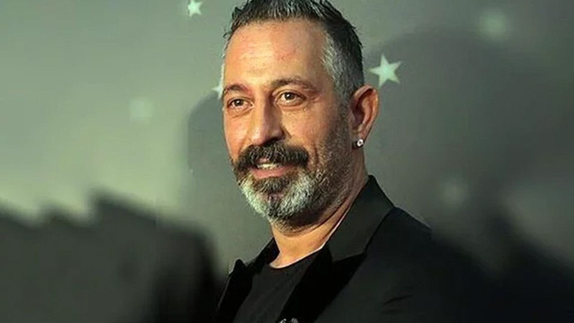 cem yilmaz gora 4 gorayi duyurdu 20 yil sonra bomba geri donus ceku arif dpLC8zkN