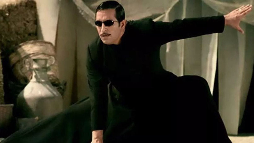 cem yilmaz gora 4 gorayi duyurdu 20 yil sonra bomba geri donus ceku arif nry6UsDu