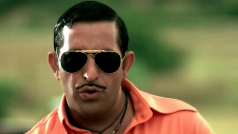 cem yilmaz gora 4 gorayi duyurdu 20 yil sonra bomba geri donus ceku arif sbrBu8vN