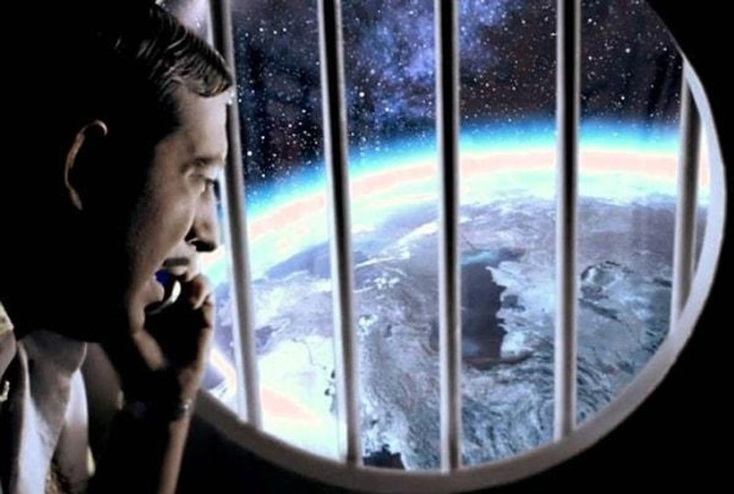 cem yilmaz gora 4 gorayi duyurdu 20 yil sonra bomba geri donus ceku arif tapTVtHq