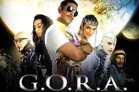 cem yilmaz gora 4 gorayi duyurdu 20 yil sonra bomba geri donus ceku arif