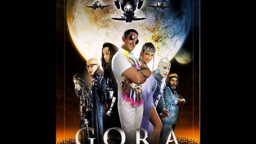 cem yilmaz gora 4 gorayi duyurdu 20 yil sonra bomba geri donus ceku arif yTEhZyig